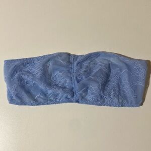 Urban Outfitters Kimchi Blue Lace‎ Bralette Size S